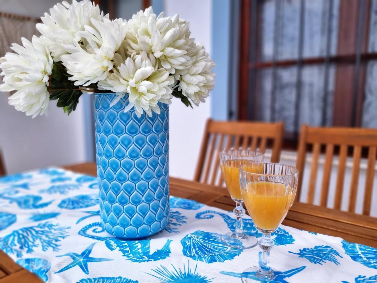 Kalkan Centre Bijou Home - Walk To Town And Beach 外观 照片