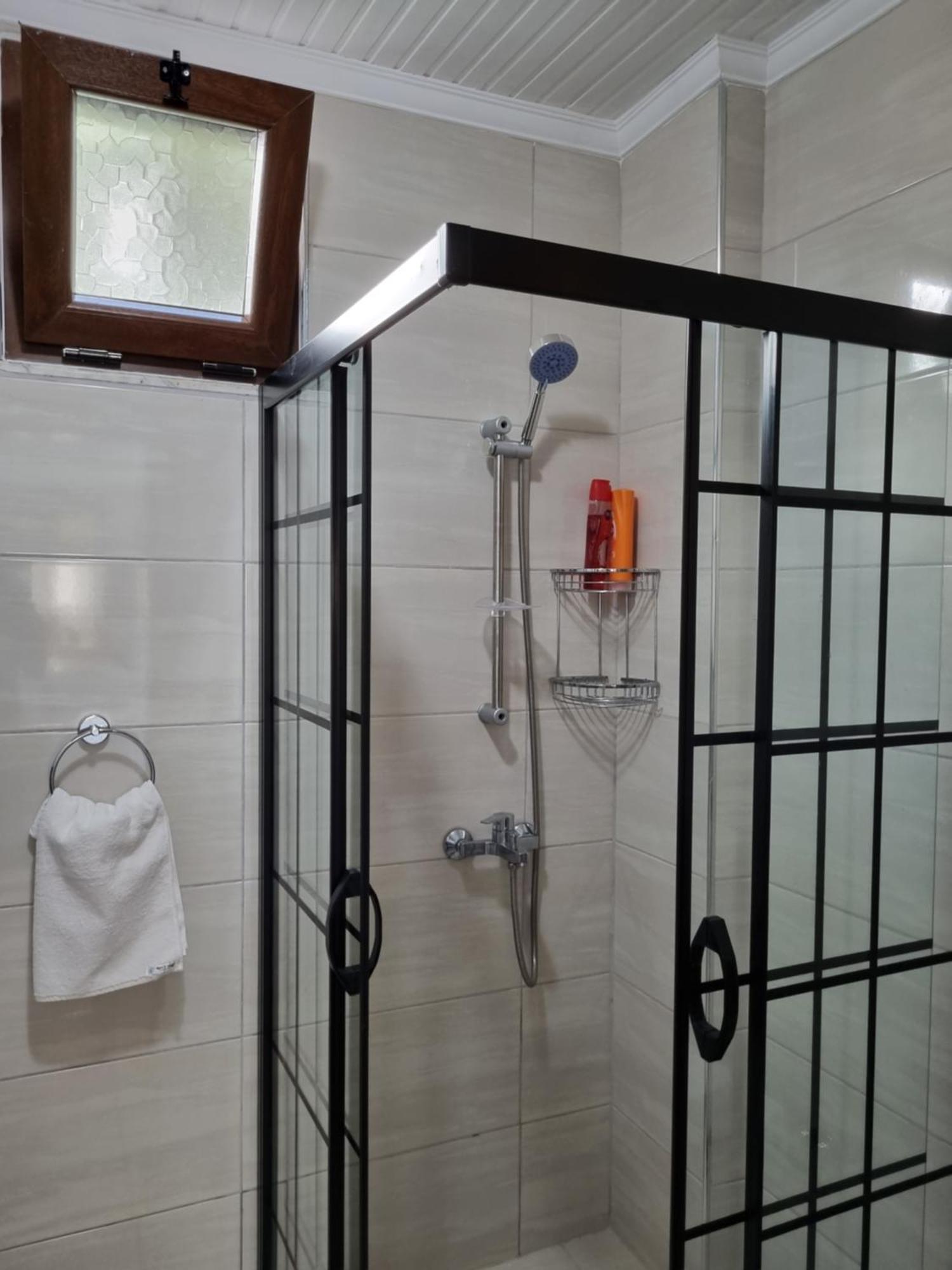 Kalkan Centre Bijou Home - Walk To Town And Beach 外观 照片